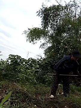 Snapshot of Chmdiemd chatting on 11.21.25 Chmdiemd online show from 11.21.25