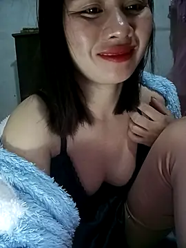 Snapshot of Chmdiemd chatting on 11.23.25 Chmdiemd online show from 11.23.25