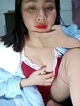 Snapshot of Chmdiemd chatting on 11.26.25 Chmdiemd online show from 11.26.25