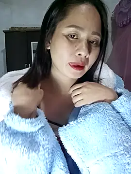 Snapshot of Chmdiemd chatting on 11.28.25 Chmdiemd online show from 11.28.25