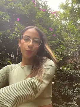 elegant  rouse online show from 02.04.26