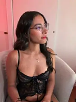 elegant  rouse online show from 06.15.26