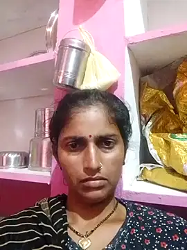 Pooja shre online show from 11.05.25