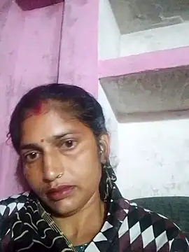 Pooja shre online show from 11.08.25