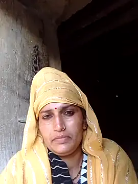 Pooja shre online show from 11.17.25