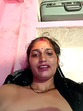 Pooja shre online show from 11.29.25