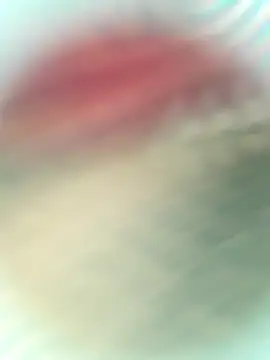 Pooja shre online show from 12.16.25