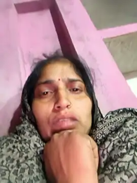 Pooja shre online show from 01.06.26