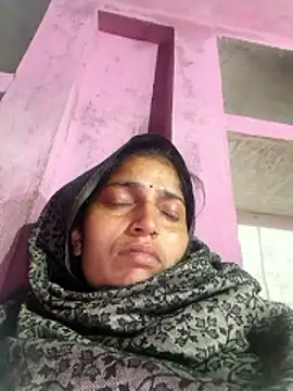 Pooja shre online show from 01.10.26