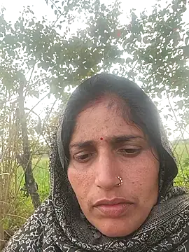 Pooja shre online show from 01.18.26