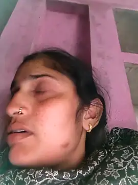 Pooja shre online show from 02.06.26