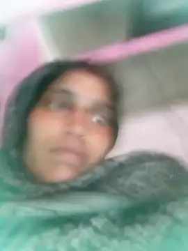 Pooja shre online show from 02.10.26