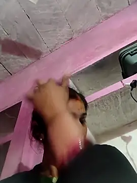 Pooja shre online show from 02.11.26