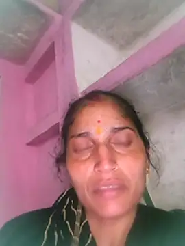 Pooja shre online show from 02.16.26