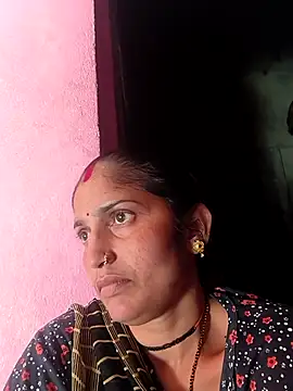 Pooja shre online show from 02.21.26