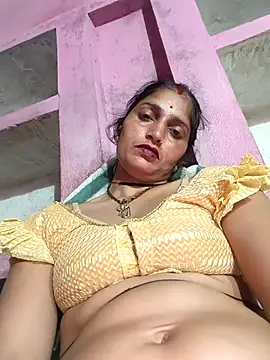 Pooja shre online show from 02.28.26