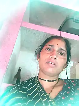 Pooja shre online show from 03.06.26