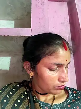 Pooja shre online show from 03.06.26