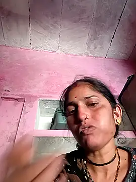 Pooja shre online show from 03.08.26