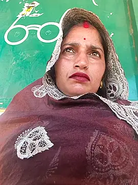 Pooja shre online show from 03.09.26