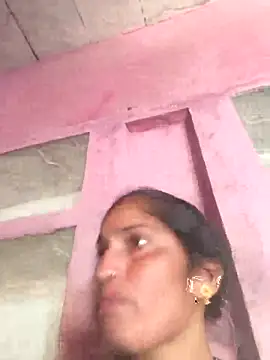 Pooja shre online show from 03.12.26