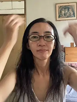 princessD077 online show from 10.20.25