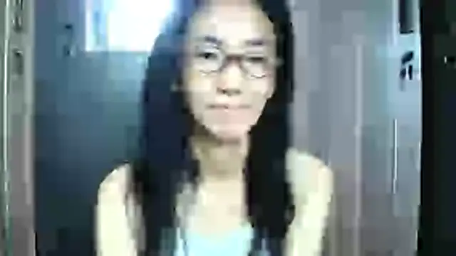 princessD077 online show from 11.21.25