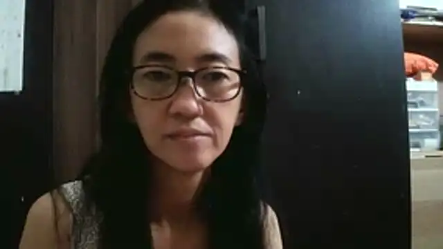 princessD077 online show from 01.06.26