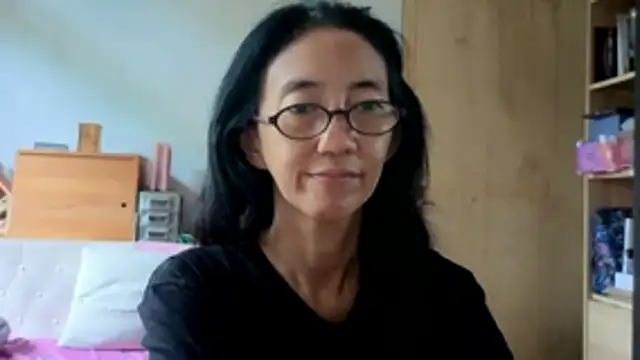 princessD077 online show from 03.05.26