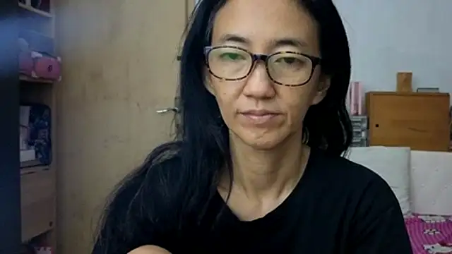 princessD077 online show from 03.12.26