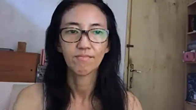 princessD077 online show from 04.20.26