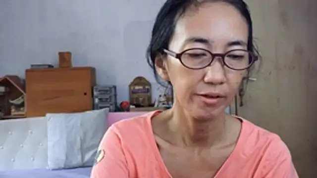 princessD077 online show from 04.22.26