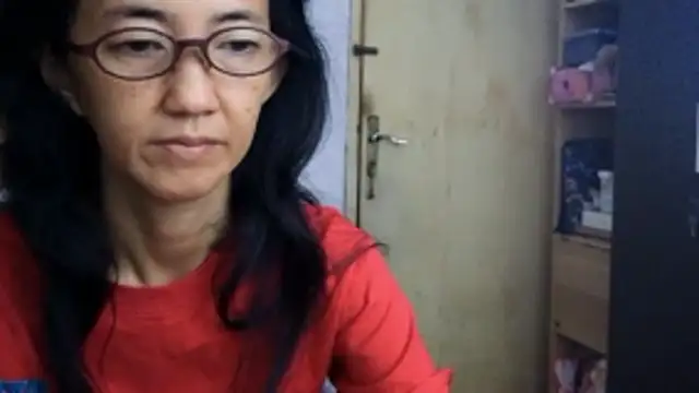 princessD077 online show from 04.22.26