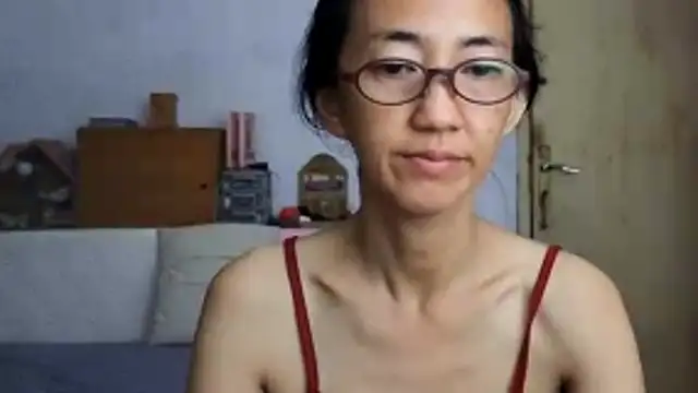 princessD077 online show from 04.23.26