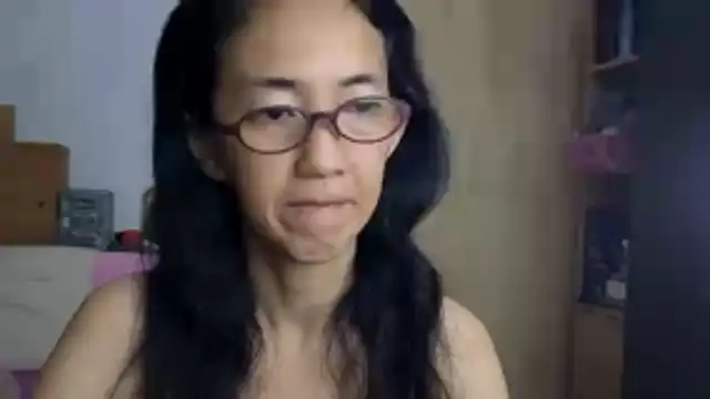 princessD077 online show from 04.25.26
