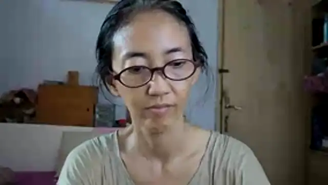 princessD077 online show from 04.26.26