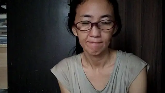 princessD077 online show from 06.01.26