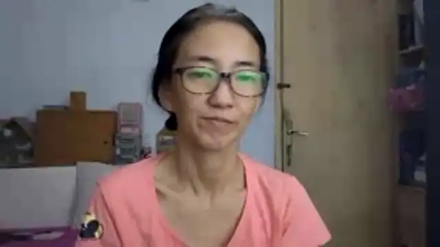 princessD077 online show from 06.03.26