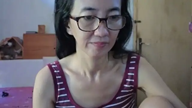 princessD077 online show from 06.11.26