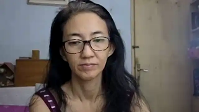 princessD077 online show from 06.12.26