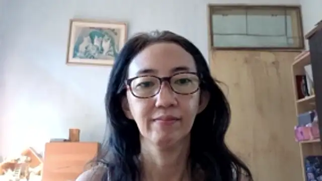 princessD077 online show from 06.14.26
