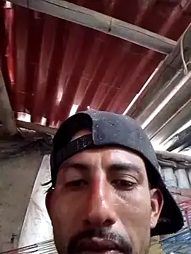 Orlao25cm online show from 10.17.25