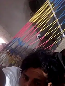 Orlao25cm online show from 10.19.25