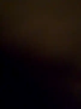 Orlao25cm online show from 11.22.25