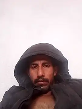 Orlao25cm online show from 11.29.25