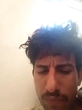 Orlao25cm online show from 01.18.26