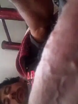 Orlao25cm online show from 02.04.26