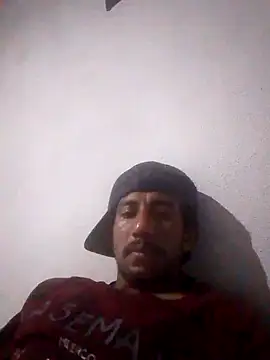 Orlao25cm online show from 02.11.26