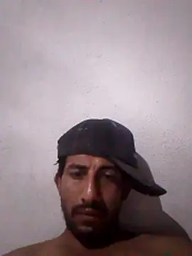 Orlao25cm online show from 02.22.26