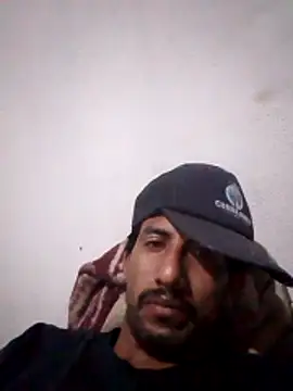 Orlao25cm online show from 03.08.26